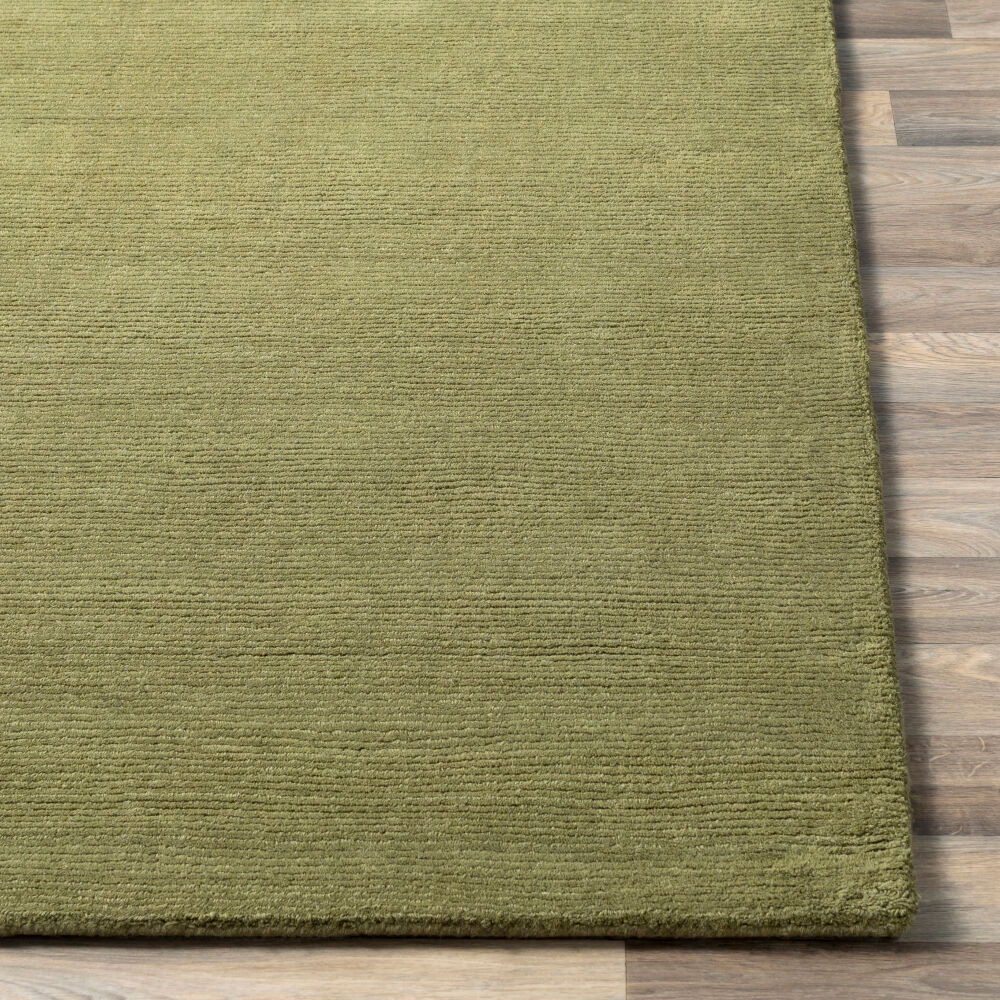 Mystique Handmade Rug
