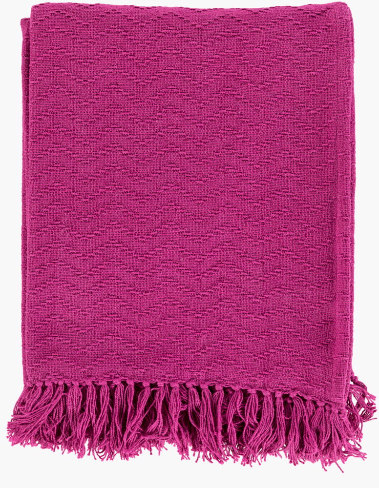 Thelma Throw