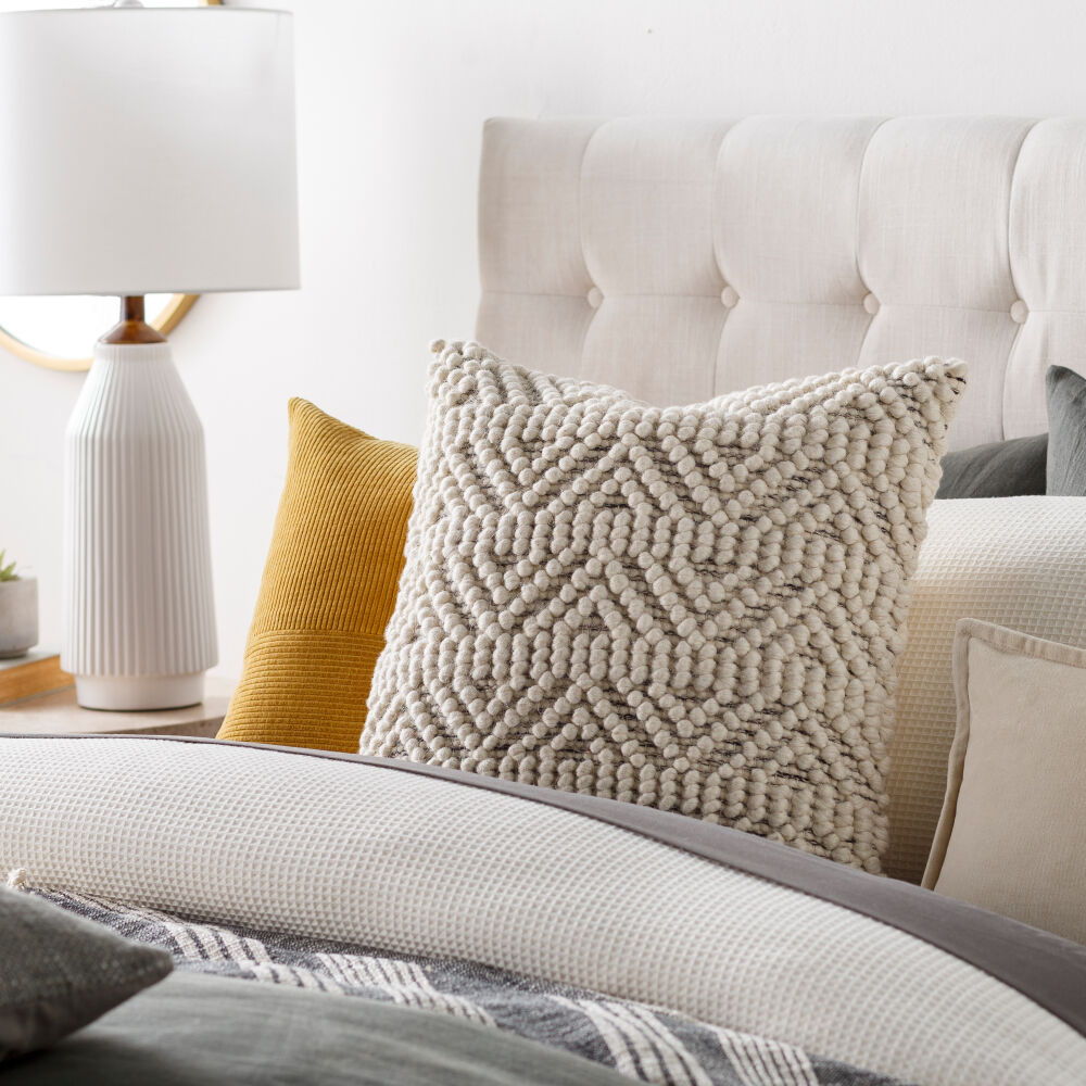 Hygge Pillow
