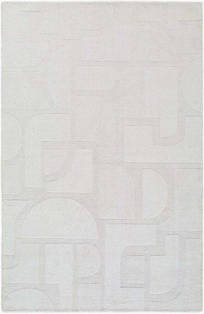 Taraash Handmade Rug
