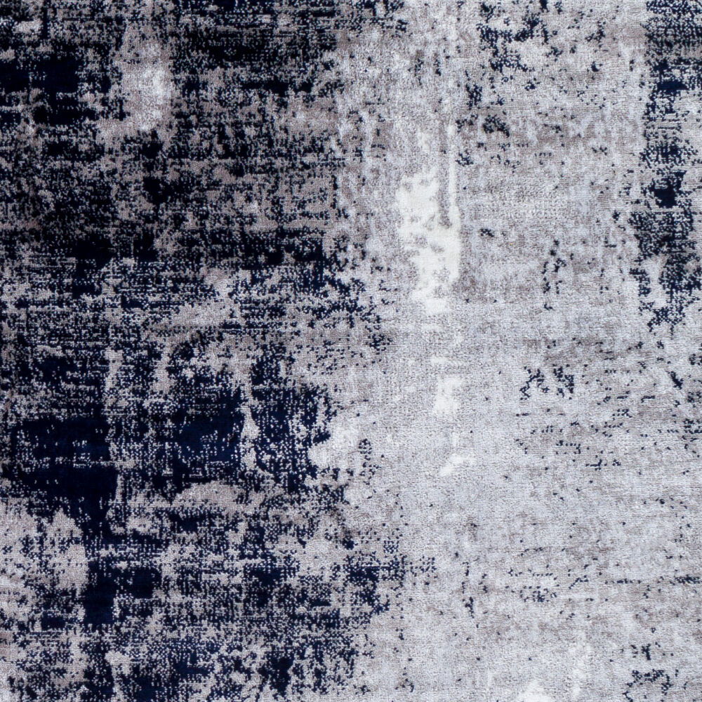 Wanderlust Machine Woven Rug
