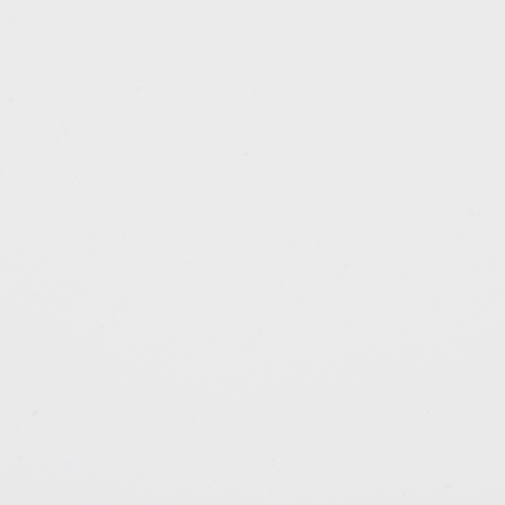 Canary Cosmo - Contemporary Dining Table