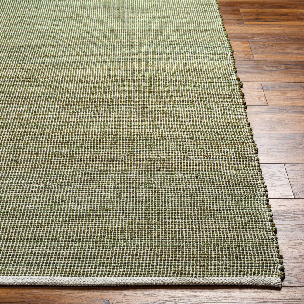 Demi Handmade Rug