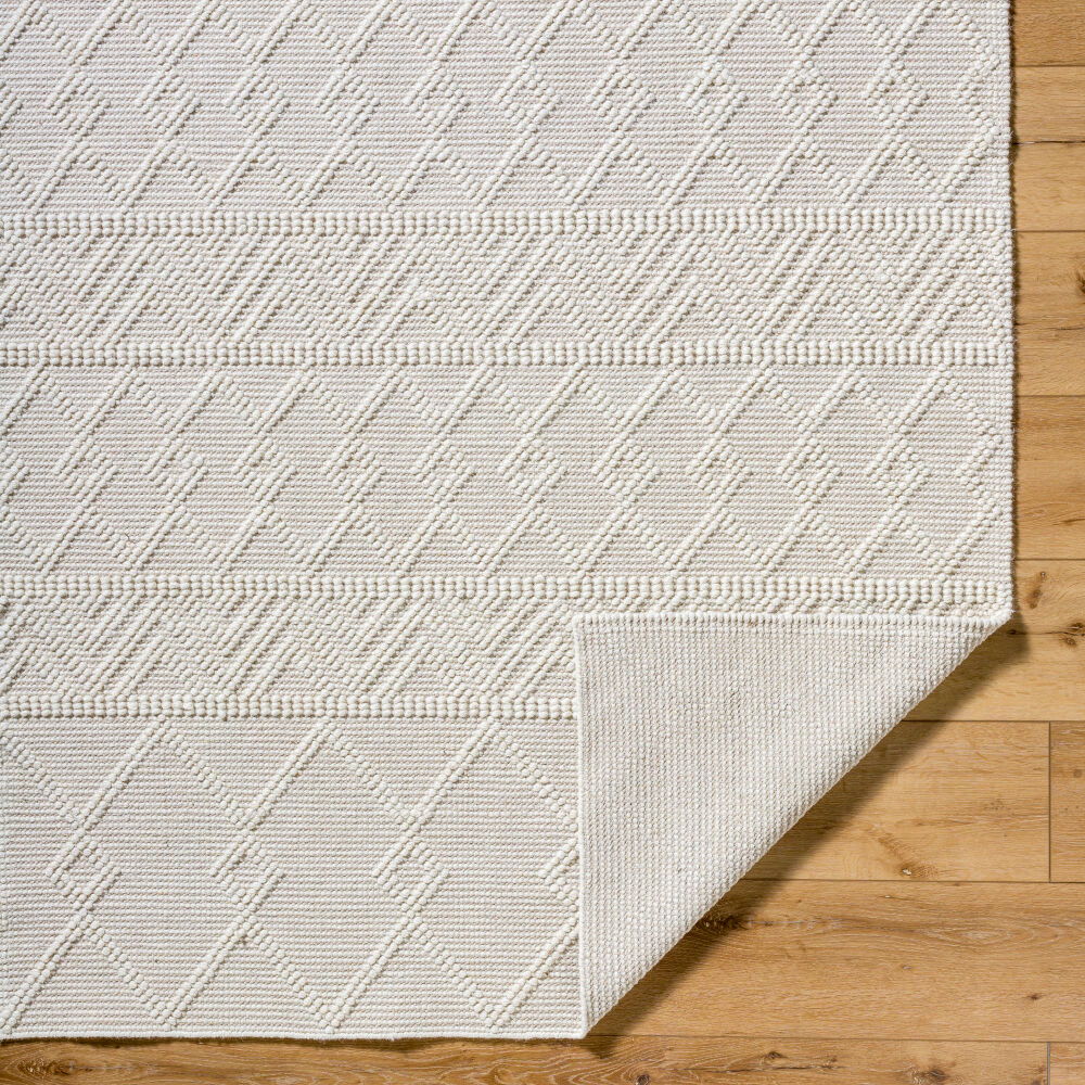 Hygge Handmade Rug