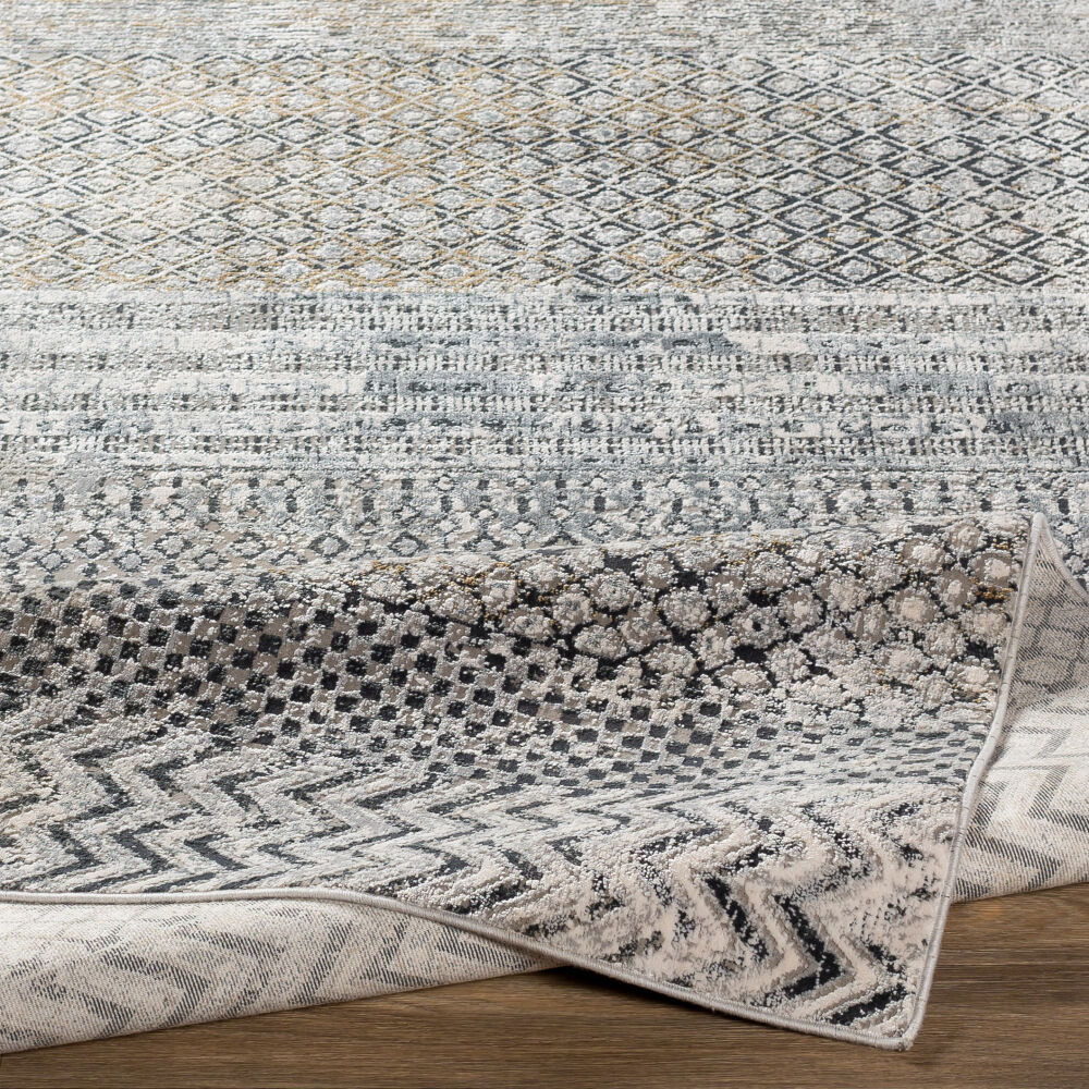 Milano Machine Woven Rug