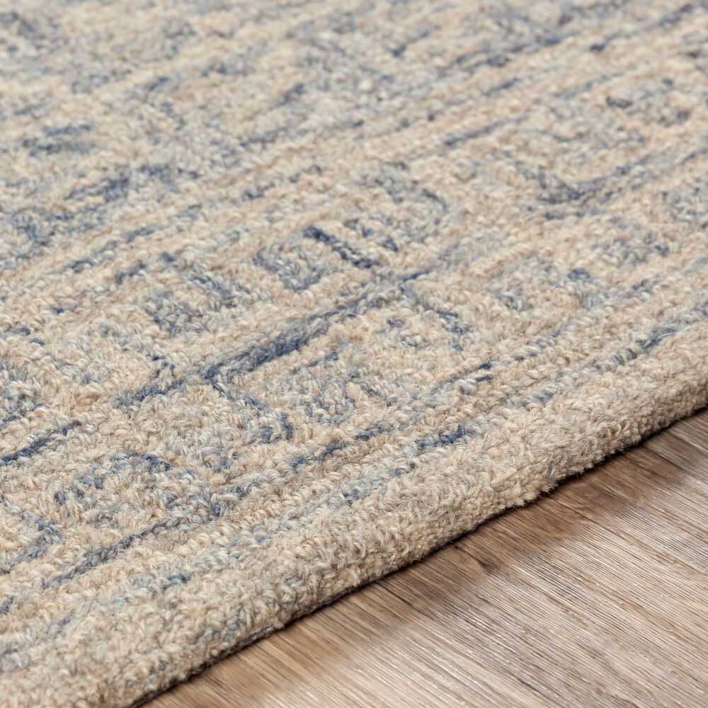 Granada Handmade Rug
