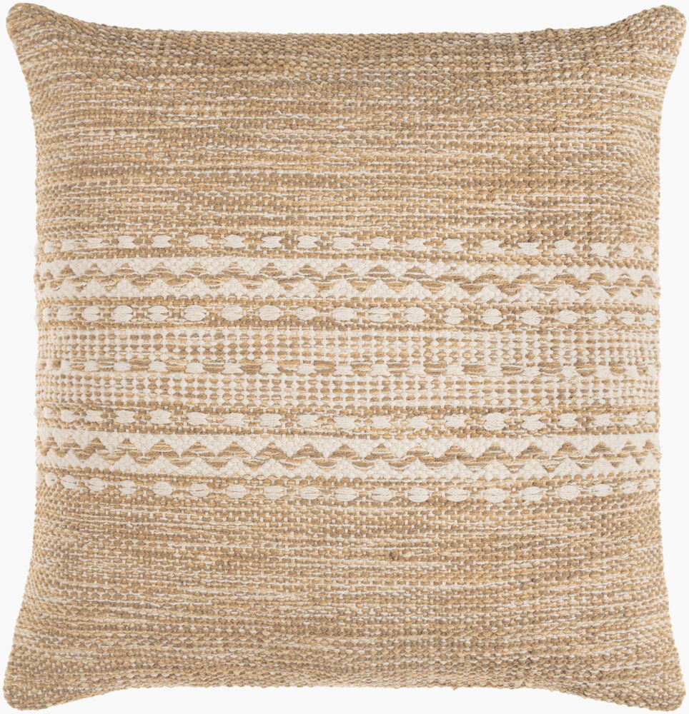 Ethan Pillow