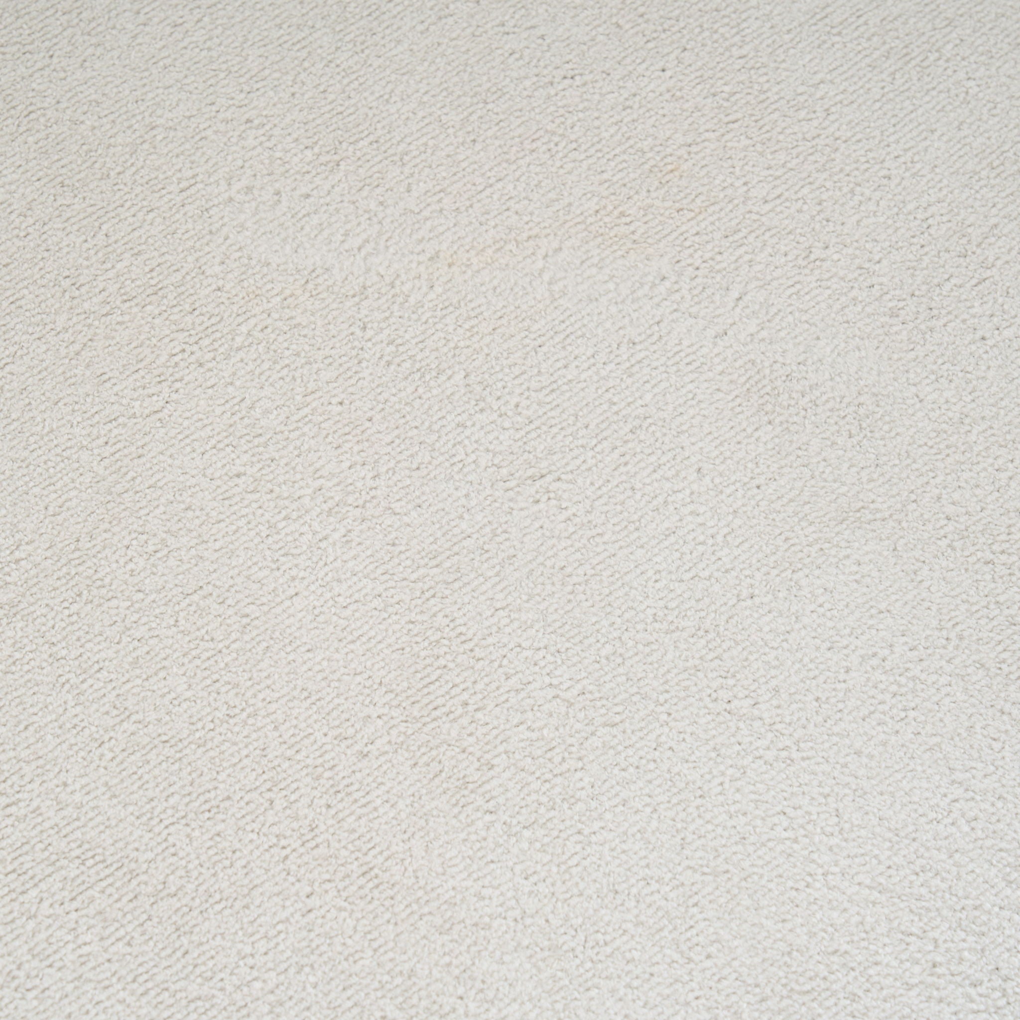 Modern Style Counter Height Bar Stools, With Comfortable Upholstery, Durable Metal Legs Ensure Stability - Brown