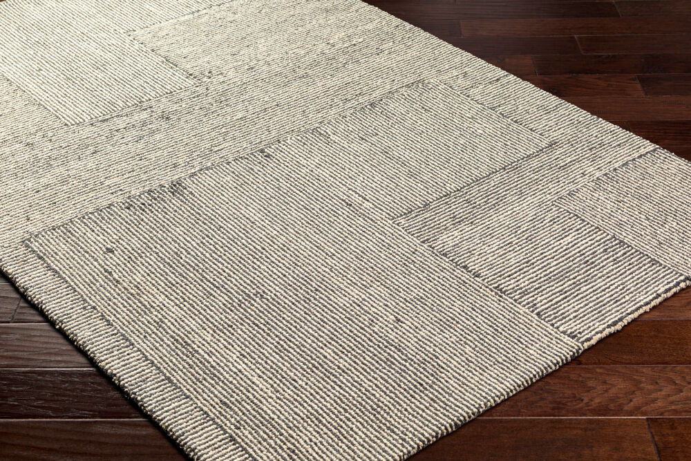 Maroc Handmade Rug