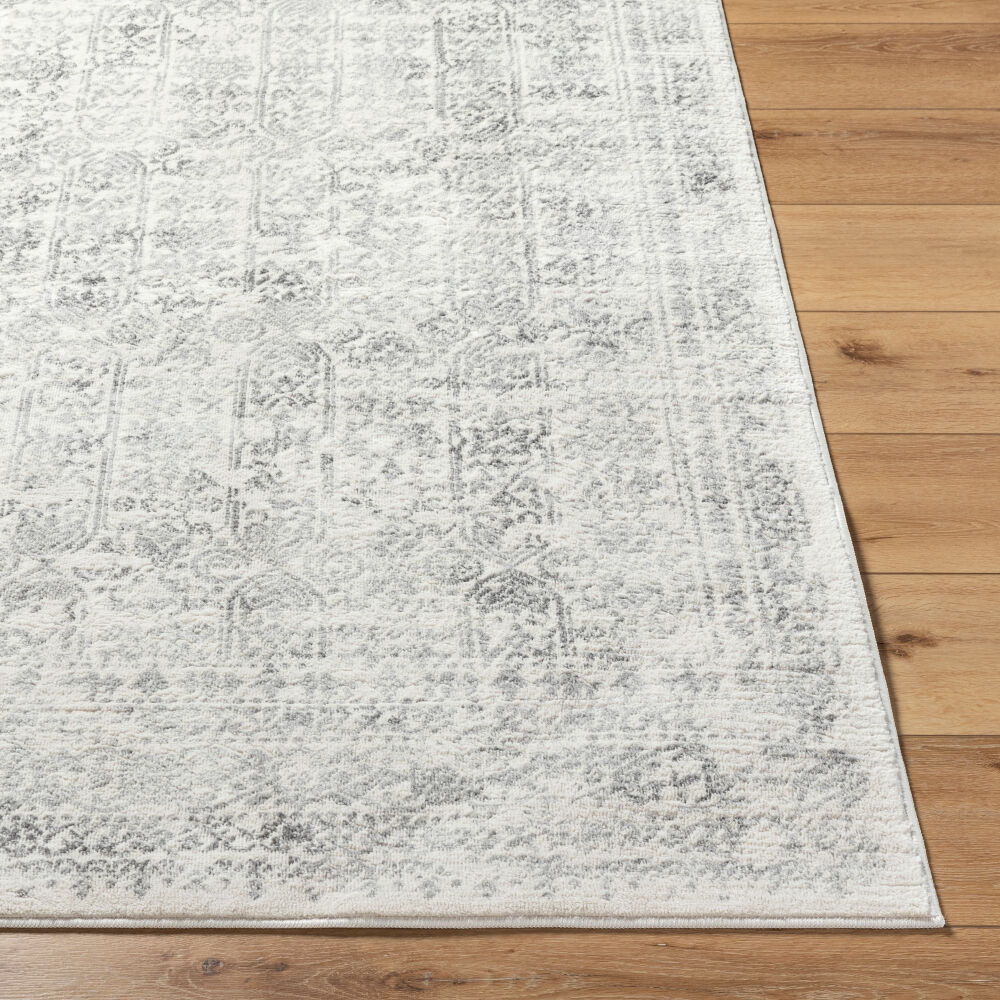 Roma Machine Woven Rug
