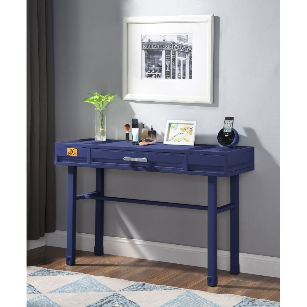 ACME Cargo - Vanity Desk | Meri Furniture
