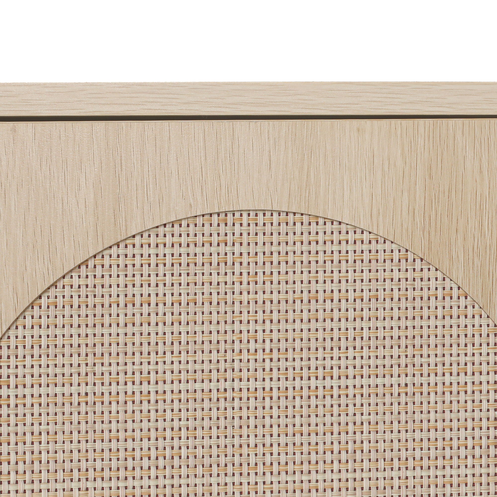 Freestanding Corner Corner Cabinet For Living Room