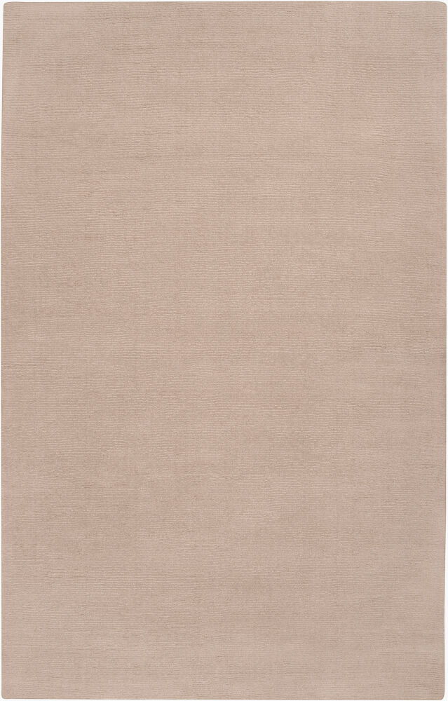 Mystique Handmade Rug