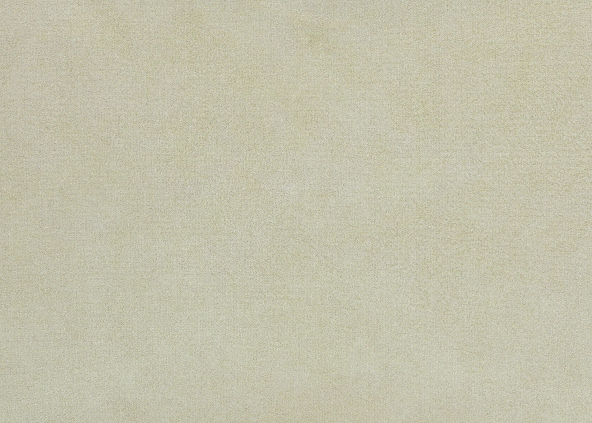 Daybed With A Trundle, Stylish Design