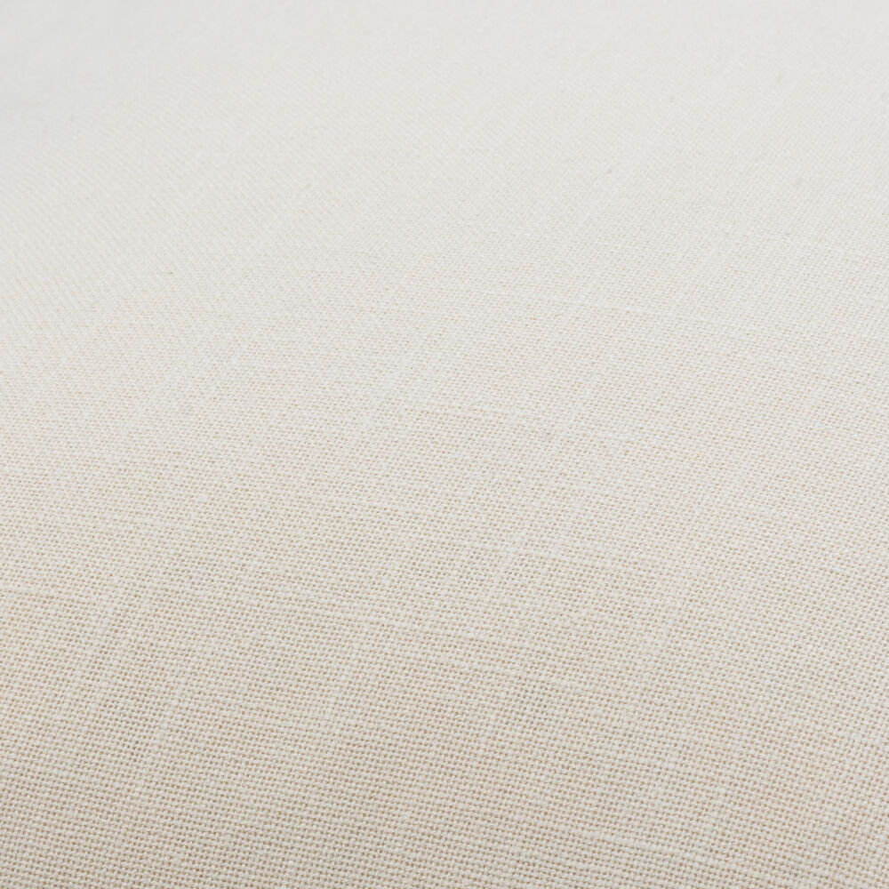 Merrow Pillow