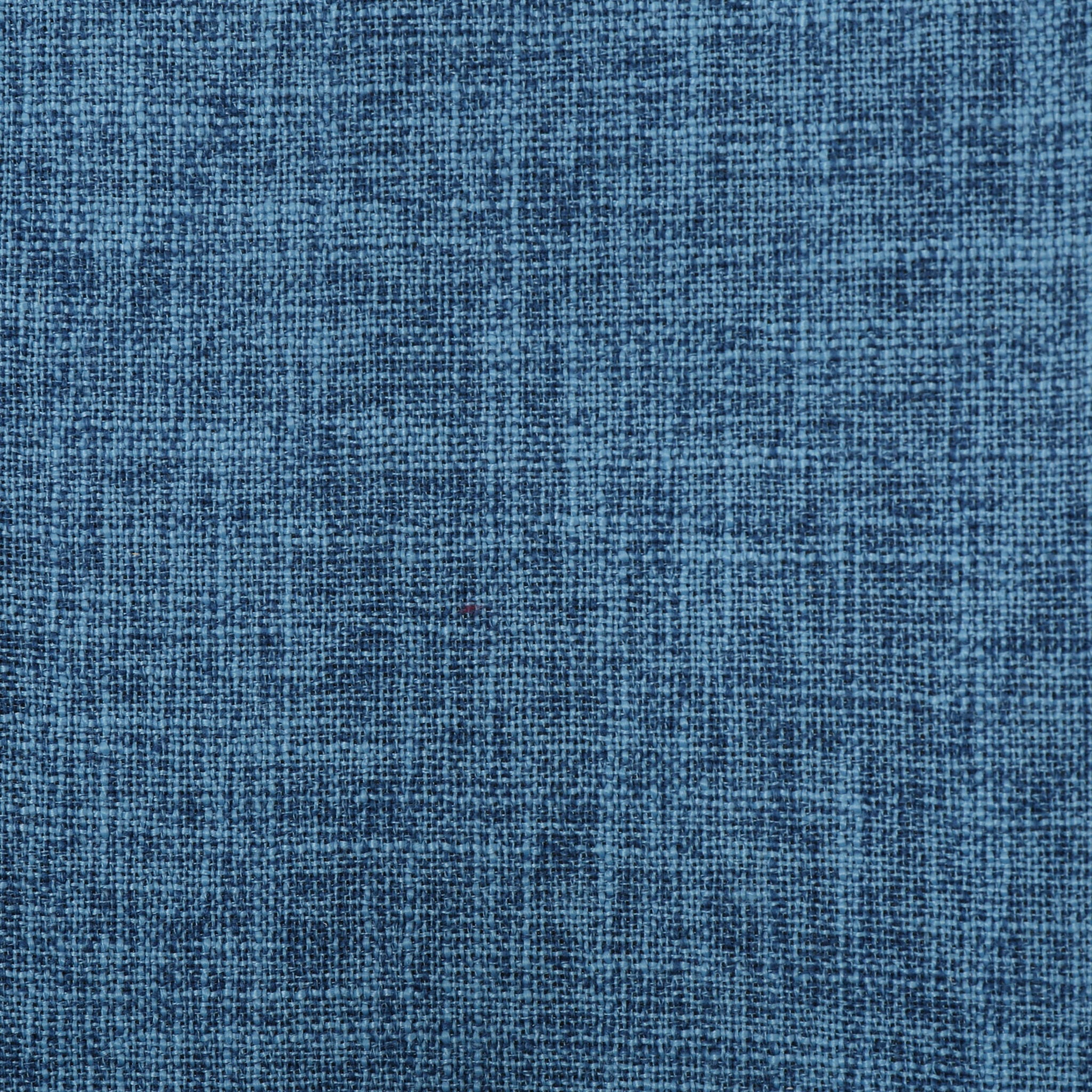 Elegant Dining Chair Set With Fabric