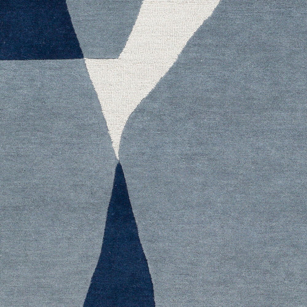 Kennedy Handmade Rug