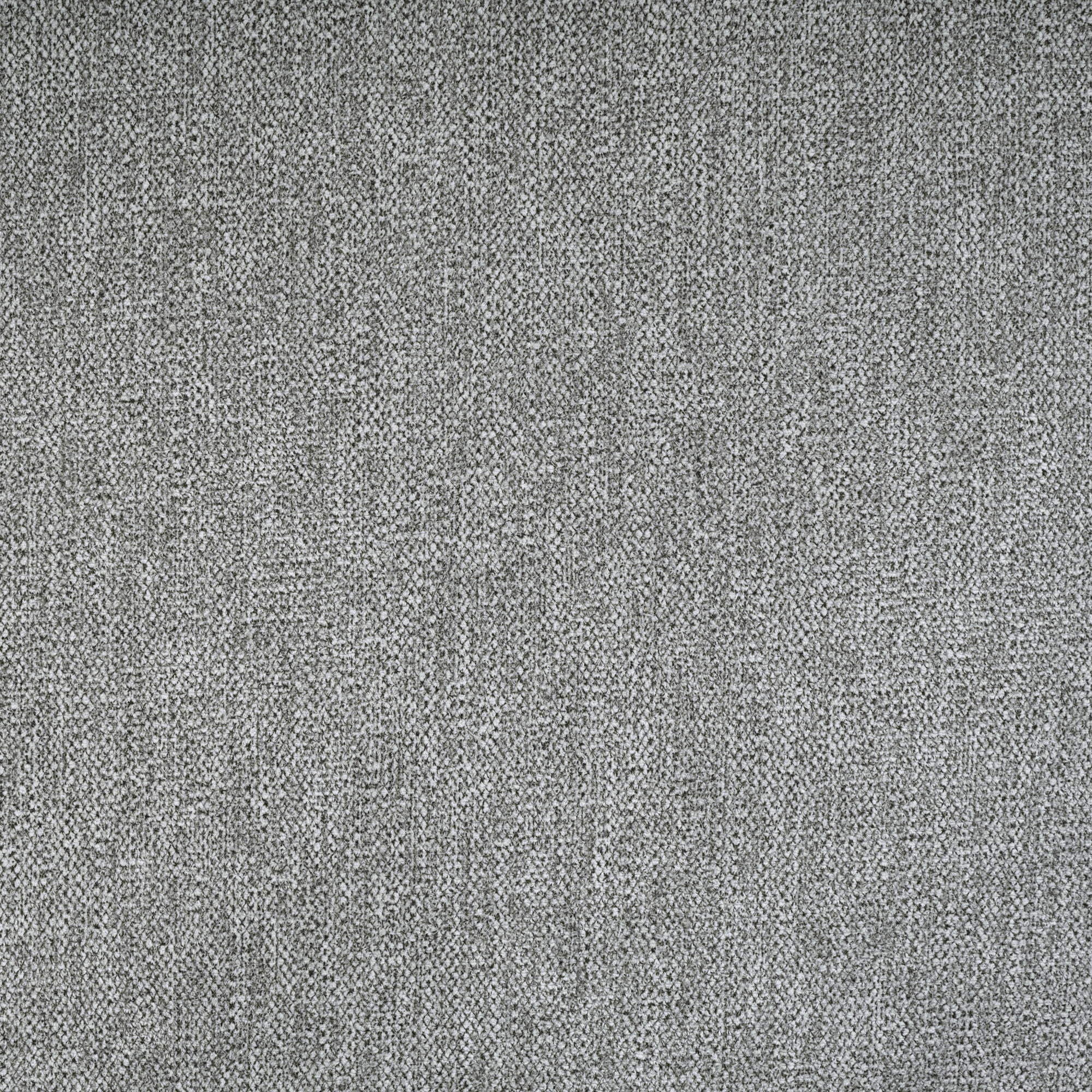 Convertible Sectional L-Shaped Sofa With Dual Pull-Out Sleepers, Flip-Top Table, USB Ports, Cup Holder & Storage