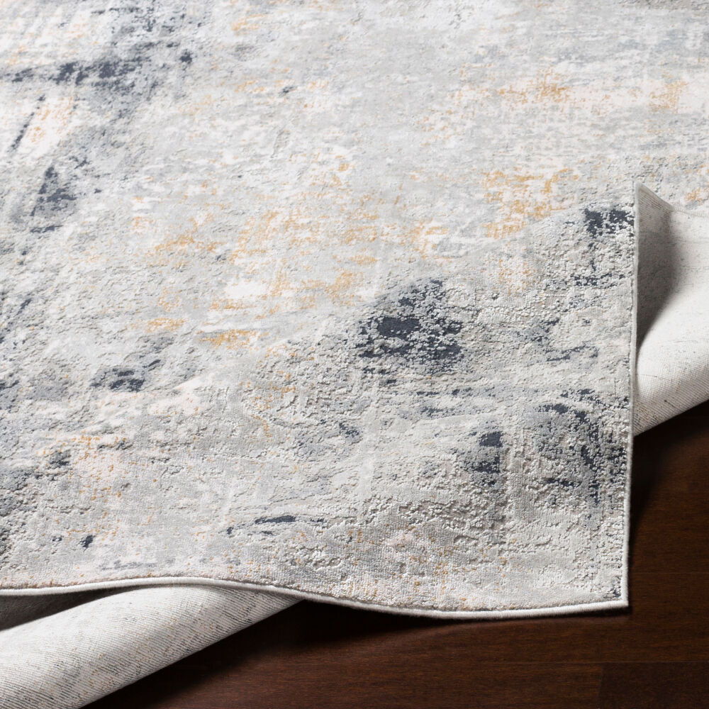 Milano Machine Woven Rug