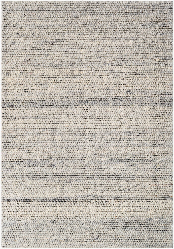 Palisade Handmade Rug