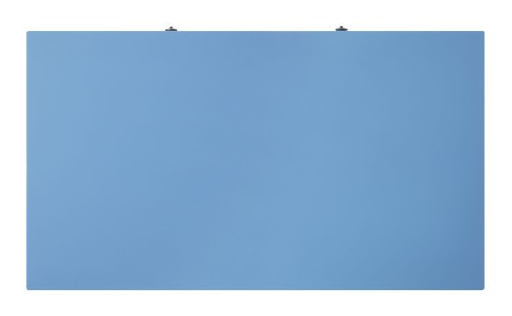 ACME Altmar - Writing Desk | Meri Furniture
