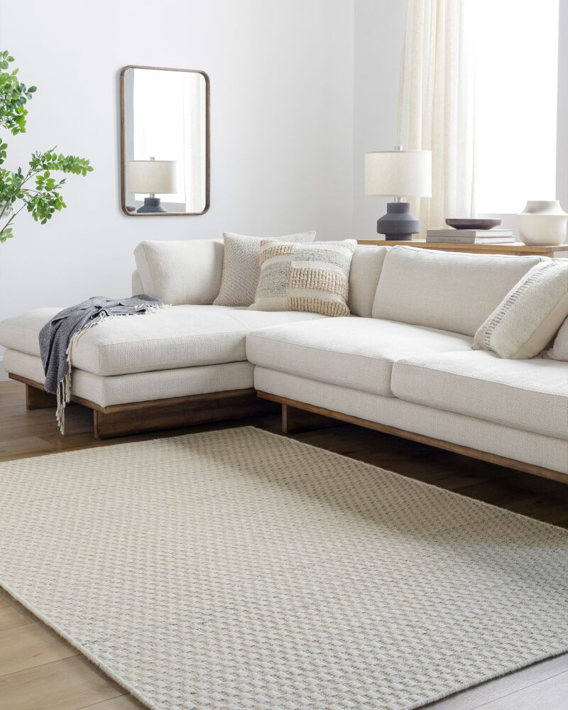 Mardin Handmade Rug
