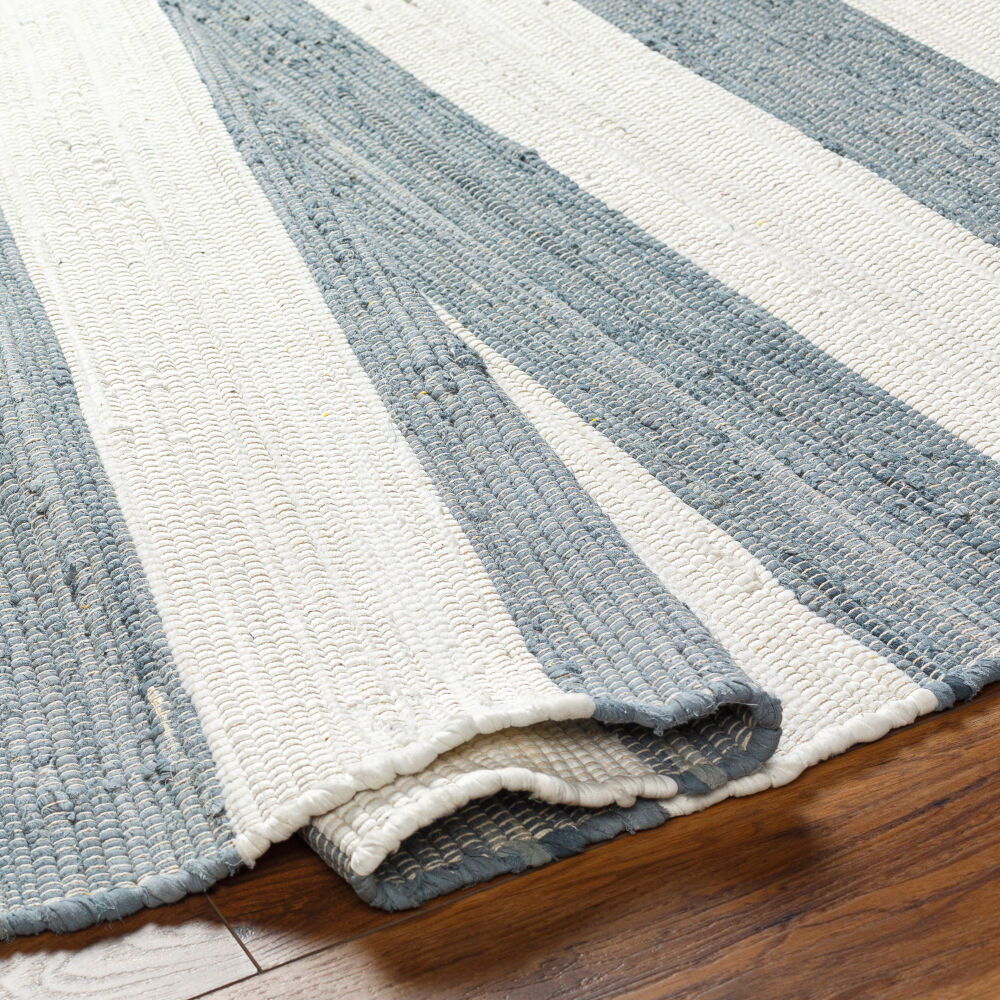Cotone Handmade Rug