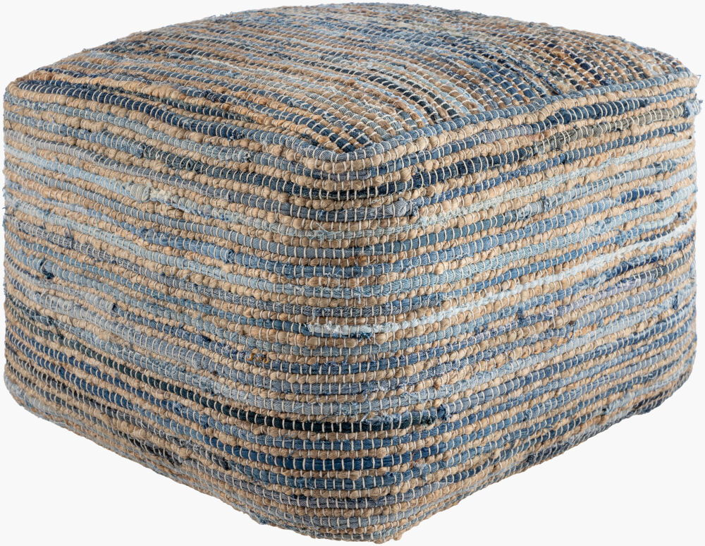 Patrik Pouf