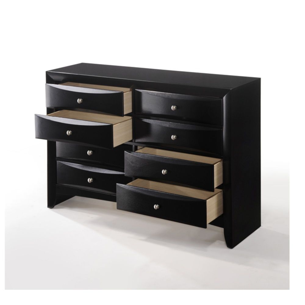 ACME Ireland - Dresser | Meri Furniture