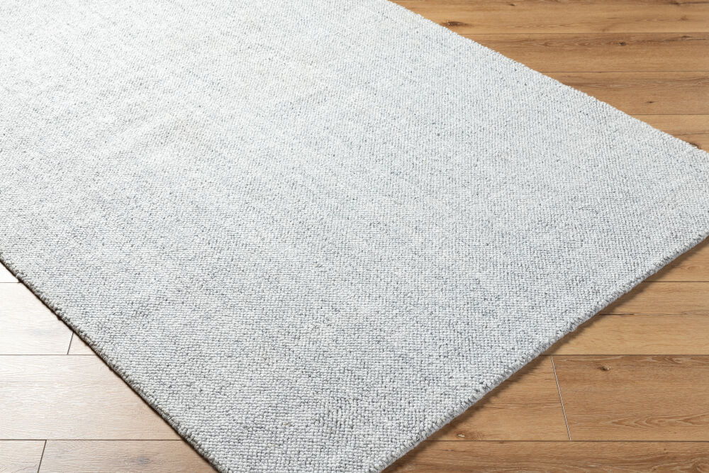 Salome Handmade Rug