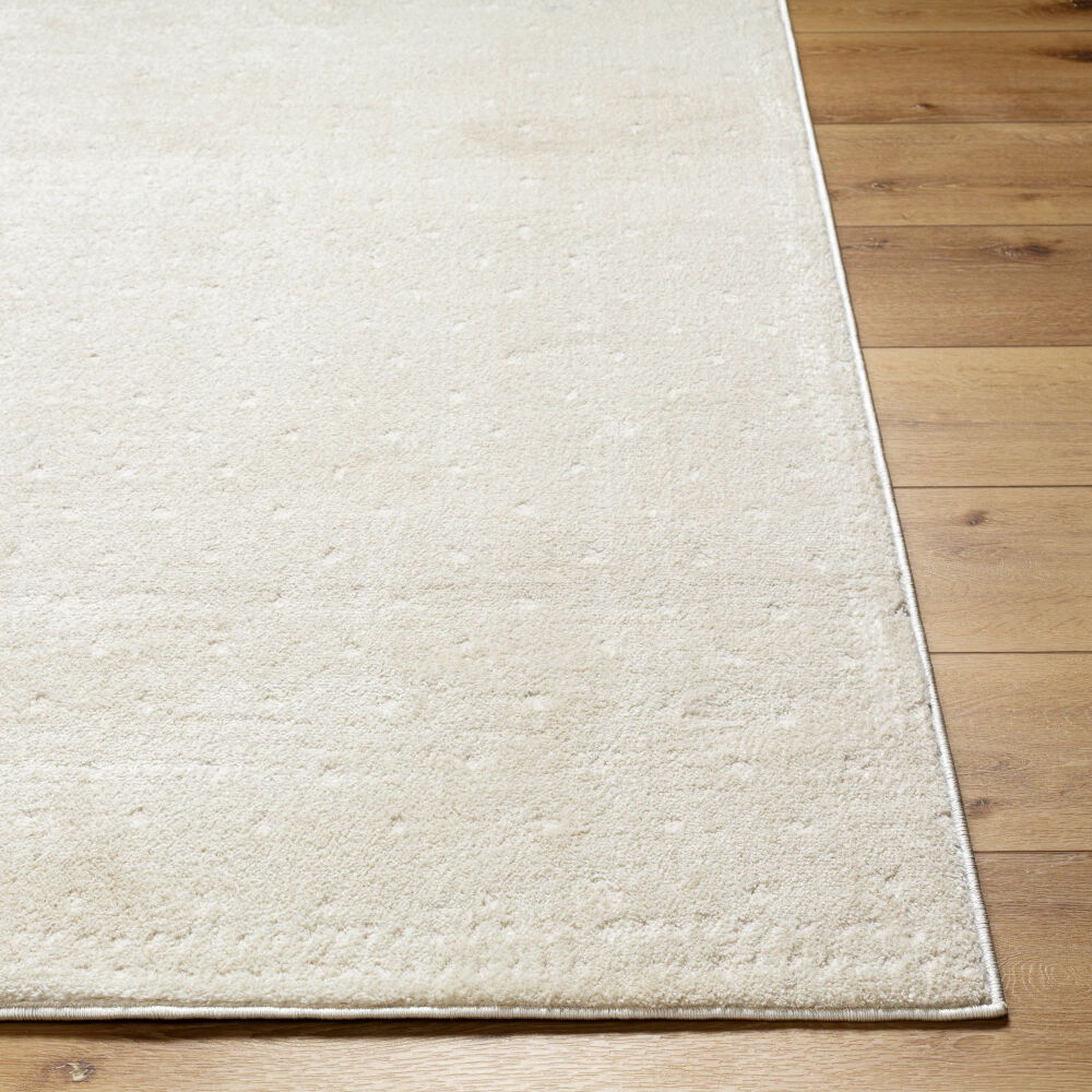 Freud Machine Woven Rug