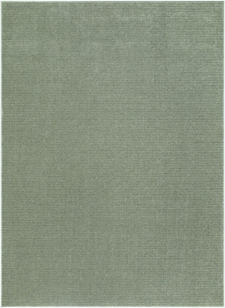 Maribor Machine Woven Rug