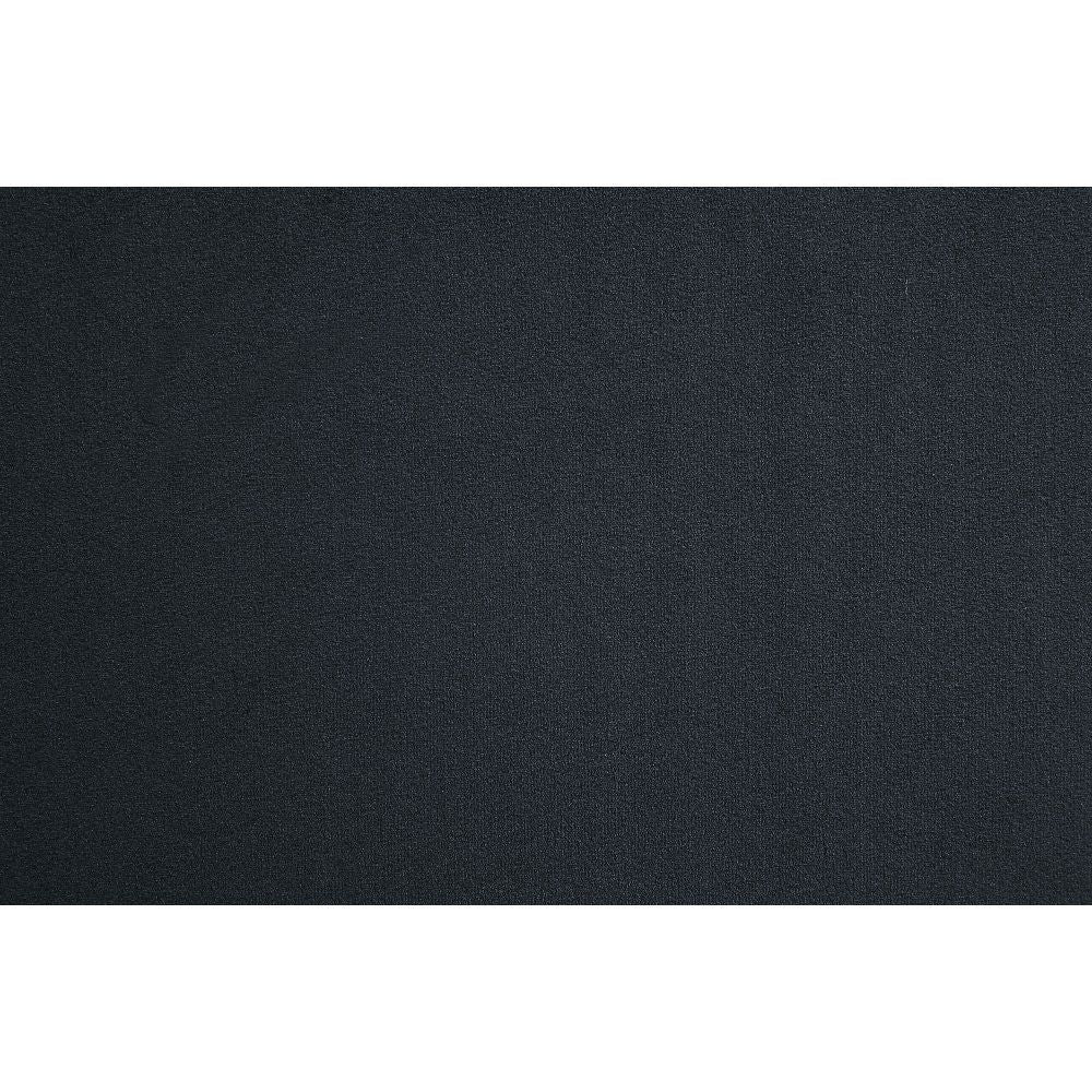 Fallon - Side Chair (Set of 2)