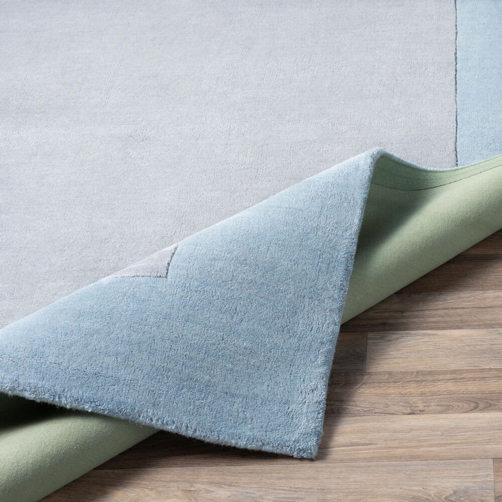 Mystique Handmade Rug