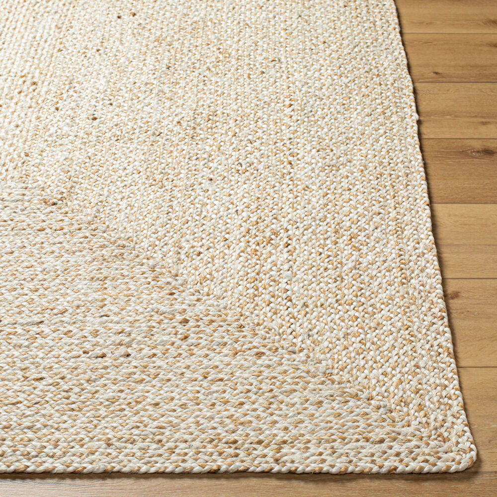 Firat Handmade Rug