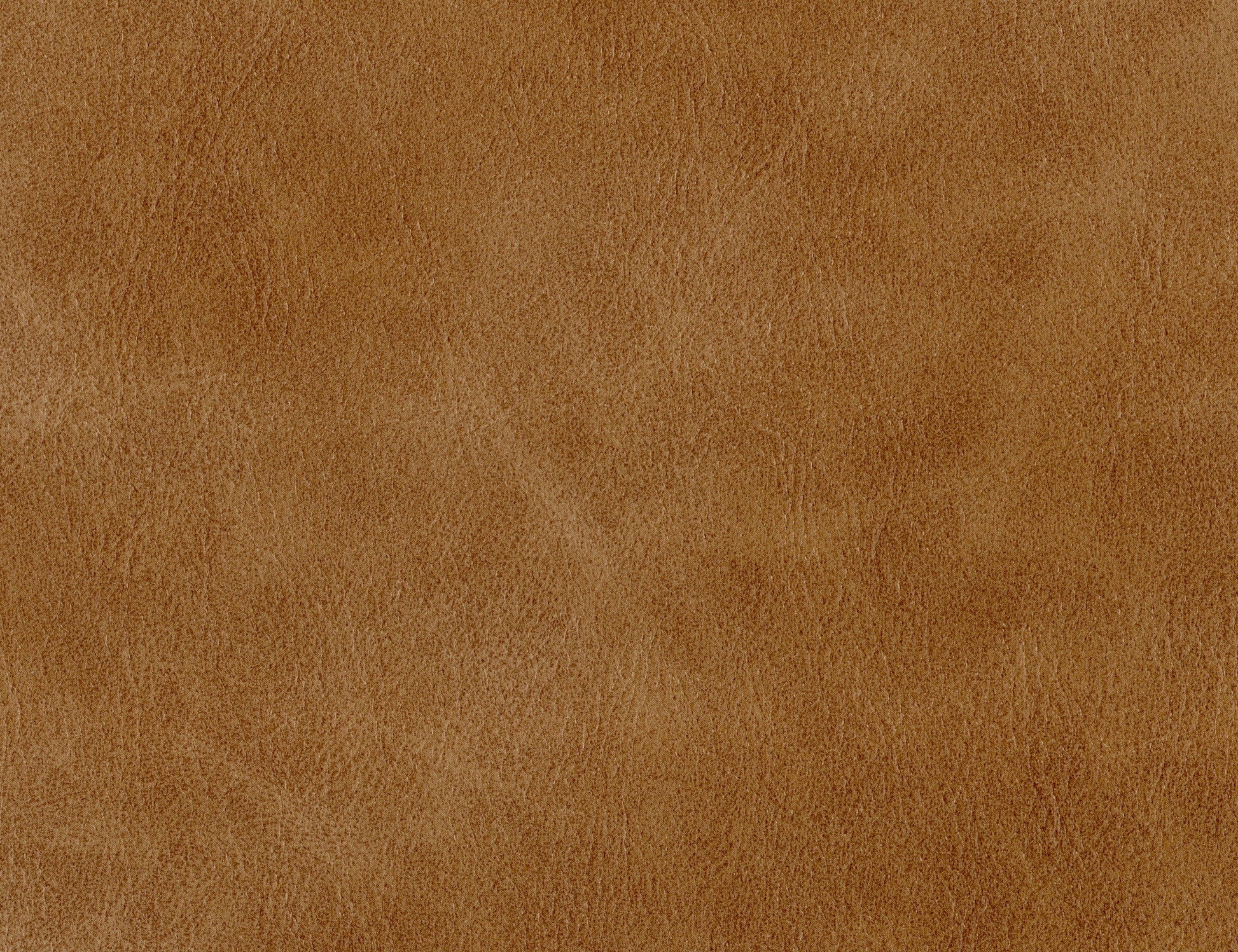 International Furniture Direct Olivo - Sofa | Meri Furniture