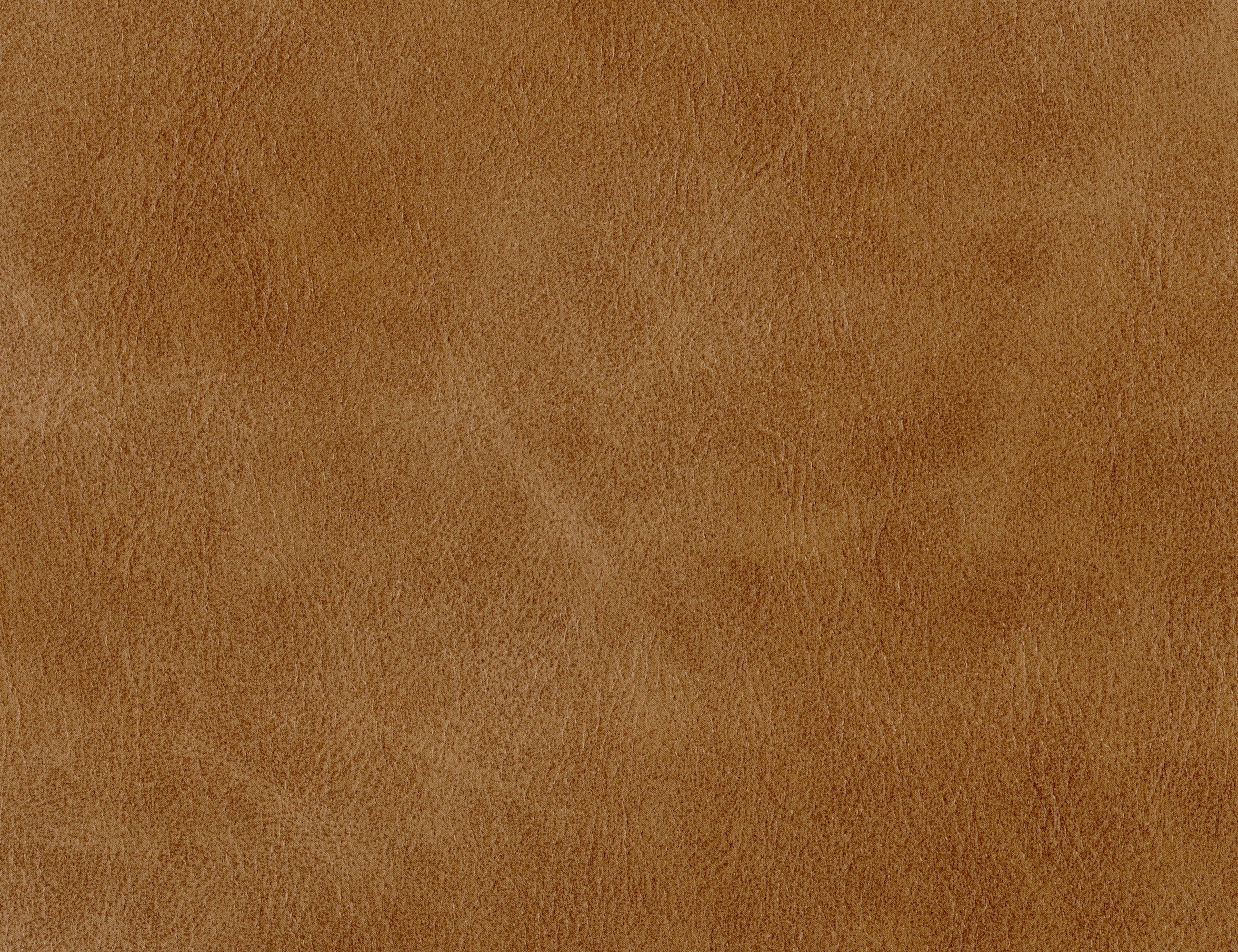 International Furniture Direct Olivo - Sofa | Meri Furniture