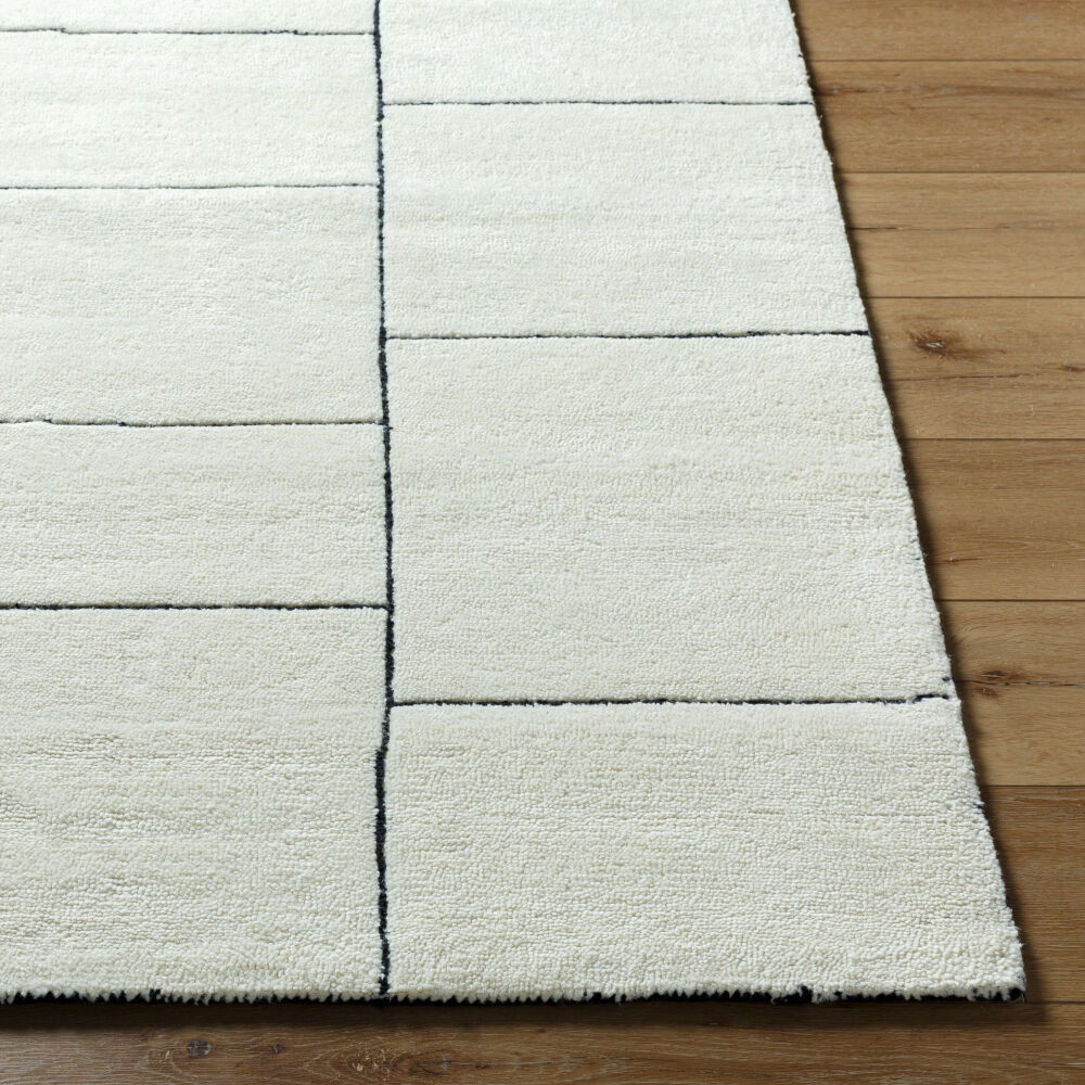 Portobello Handmade Rug