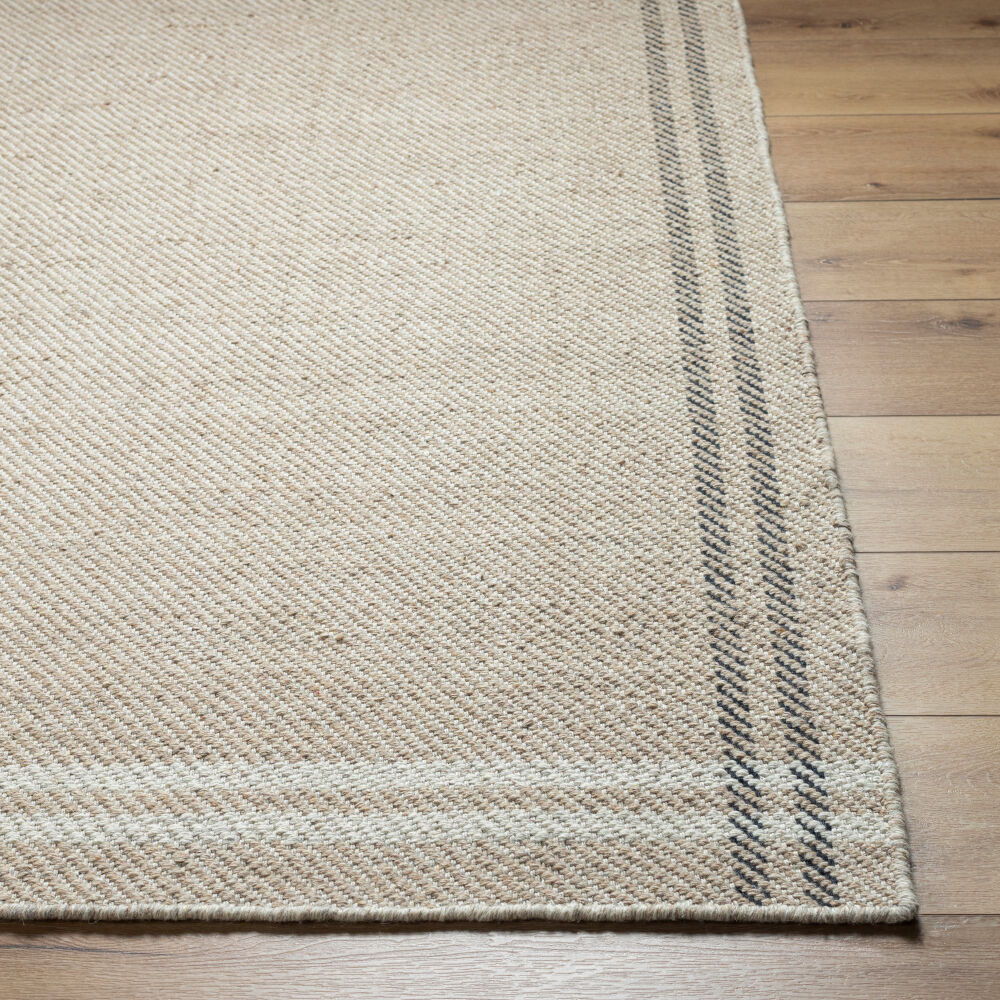 Mardin Handmade Rug