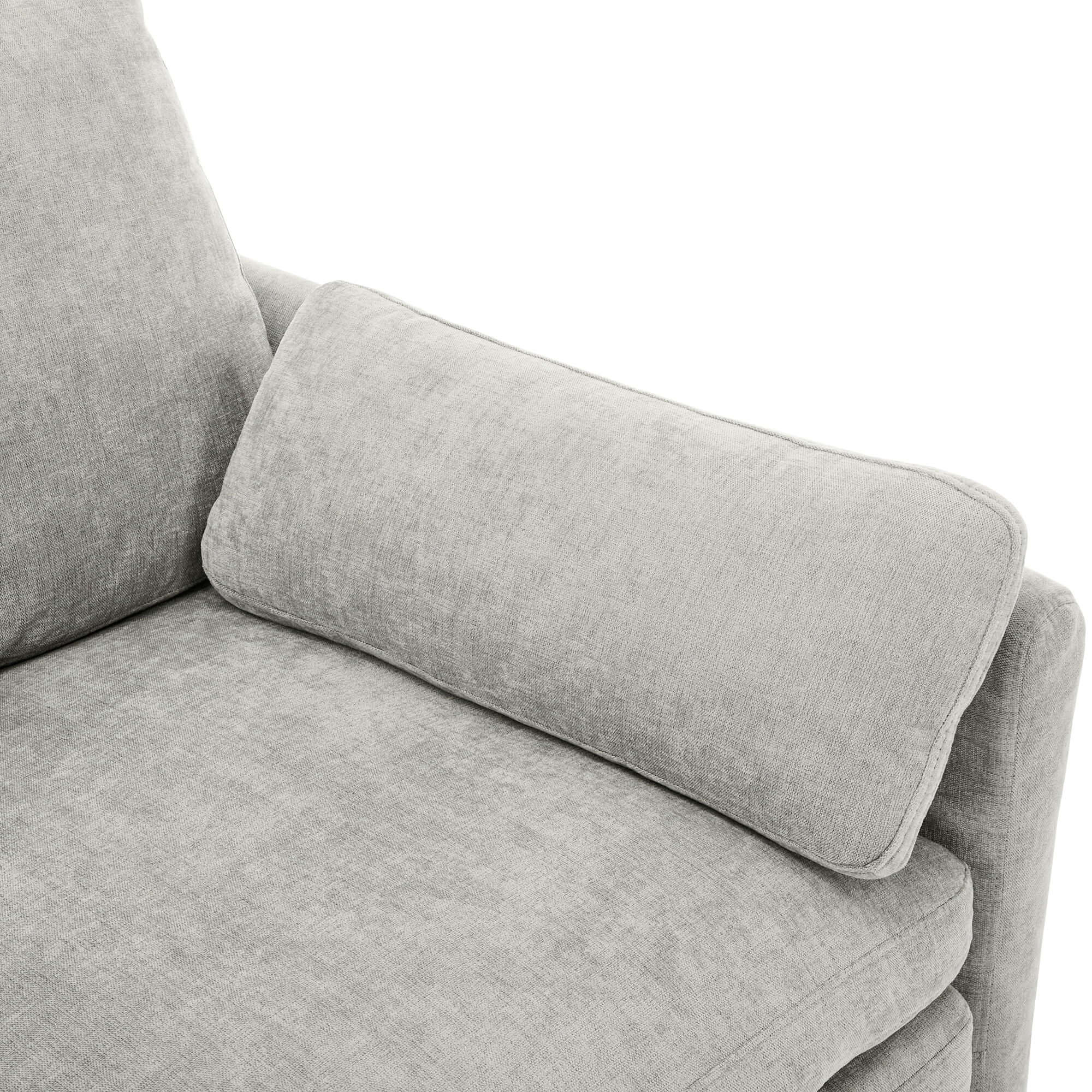 Cloud Sofa Set Couch For Living Room