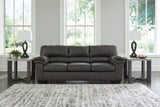 Signature Design by Ashley® Bladen - Stationary Sofa | Meri Furniture