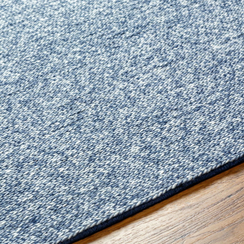 Mia Handmade Rug