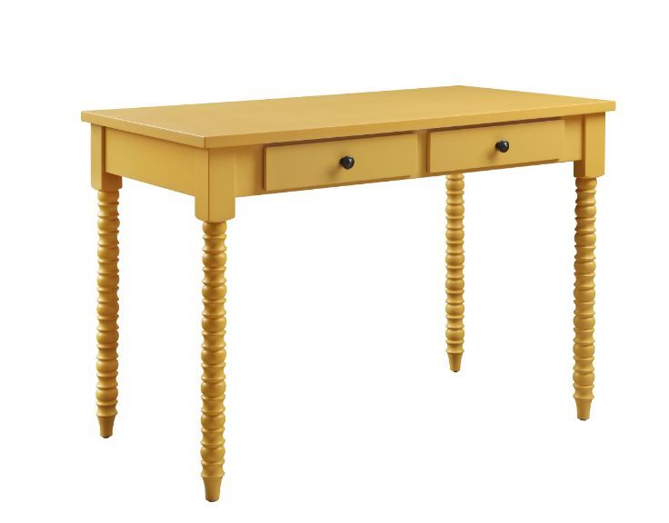 ACME Altmar - Writing Desk | Meri Furniture