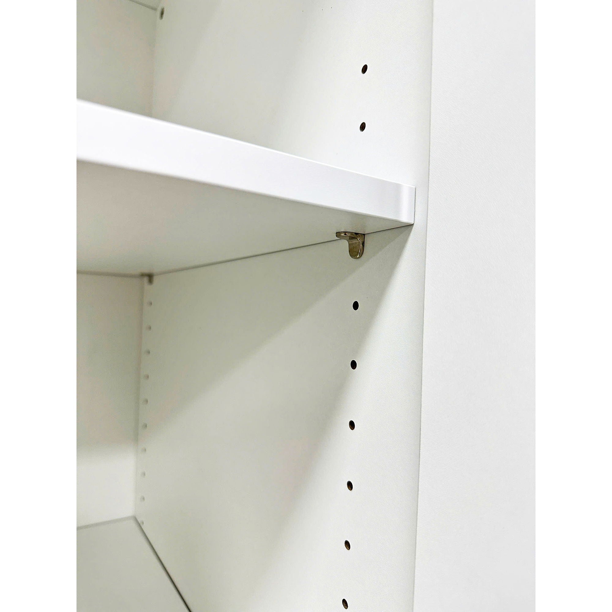 Robin - Gentleman's Chest