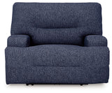 Acklen Place - Wide Seat Power Recliner