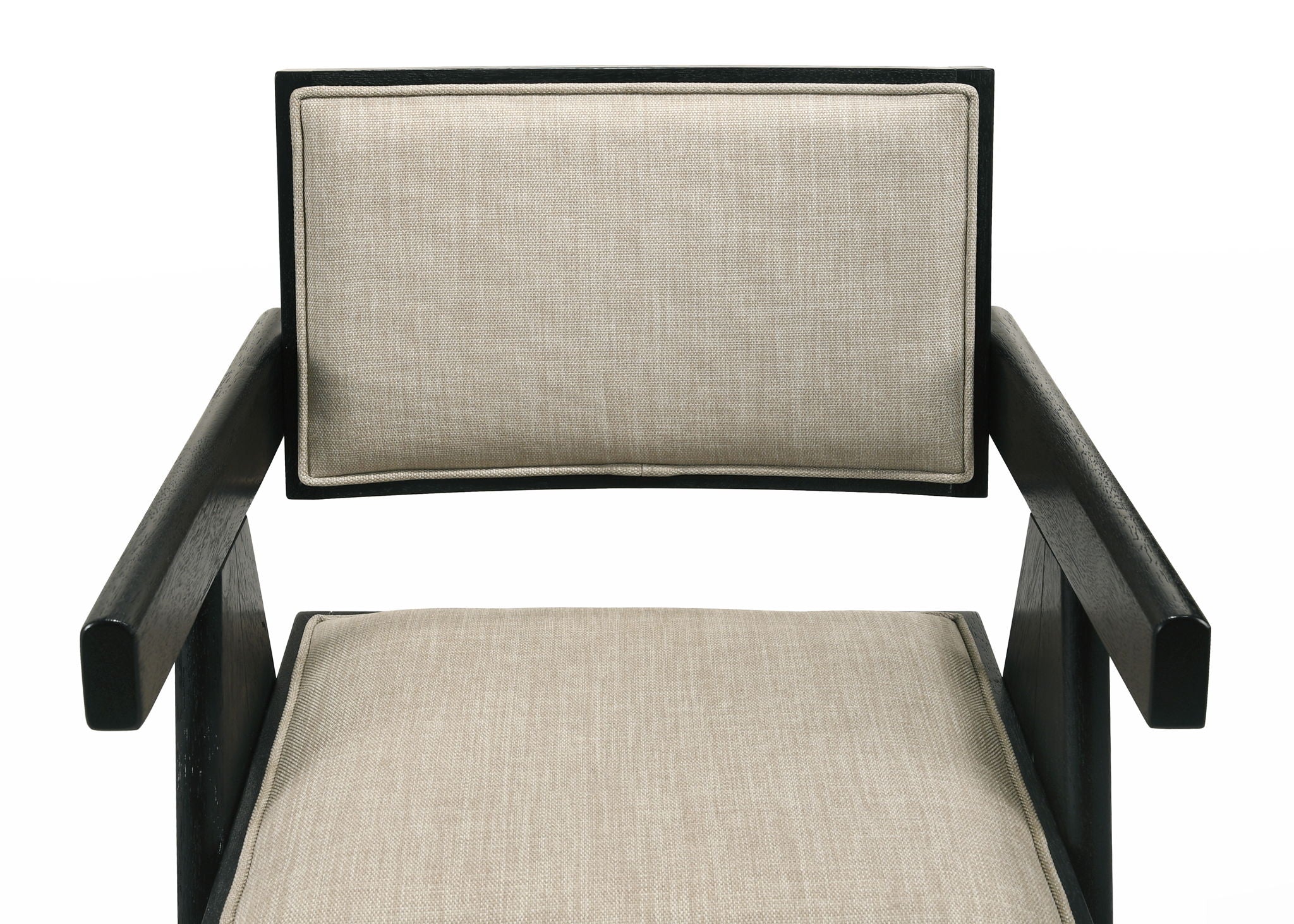 Jasper - 47" Round Dining Set