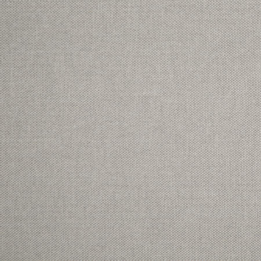 Bowen - Upholstered Track Arm Tufted Loveseat