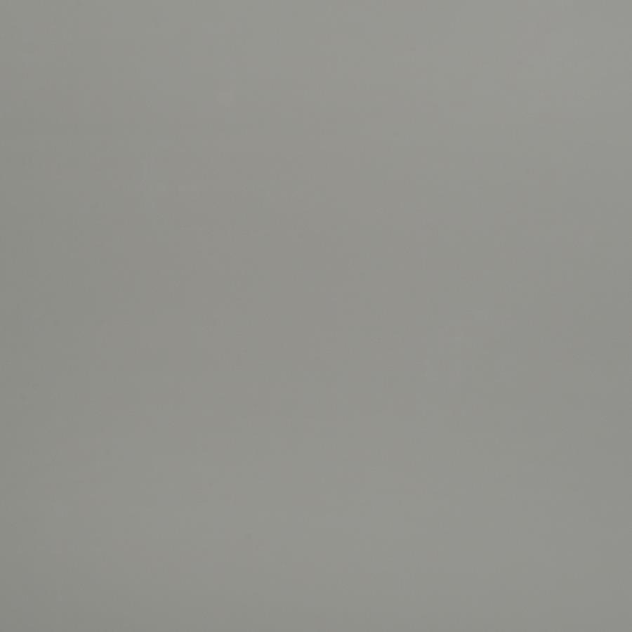 Ives - 2-Drawer Nightstand Bedside Table