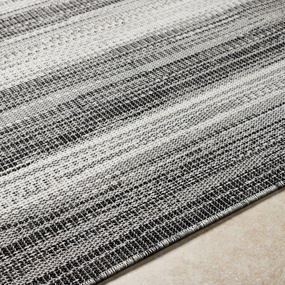 Hampton Machine Woven Rug