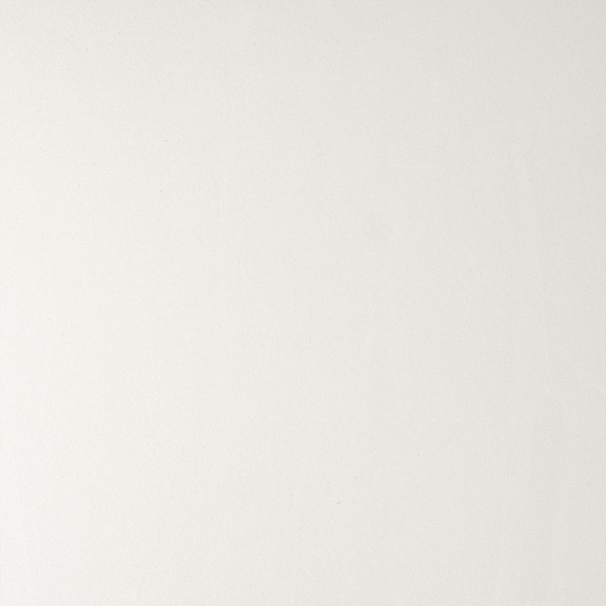 Outdoor Patio Rattan Daybed With Detachable Pillows